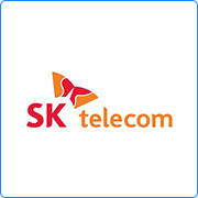 sk telecom